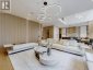69 SNIVELY STREET, Richmond Hill (oak Ridges Lake Wilcox), Ontario, L4E3E7 (ID N12748366)