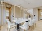 69 SNIVELY STREET, Richmond Hill (oak Ridges Lake Wilcox), Ontario, L4E3E7 (ID N12748366)