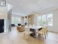 69 SNIVELY STREET, Richmond Hill (oak Ridges Lake Wilcox), Ontario, L4E3E7 (ID N12748366)