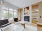 69 SNIVELY STREET, Richmond Hill (oak Ridges Lake Wilcox), Ontario, L4E3E7 (ID N12748366)