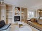 69 SNIVELY STREET, Richmond Hill (oak Ridges Lake Wilcox), Ontario, L4E3E7 (ID N12748366)