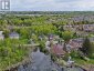 69 SNIVELY STREET, Richmond Hill (oak Ridges Lake Wilcox), Ontario, L4E3E7 (ID N12748366)