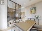69 SNIVELY STREET, Richmond Hill (oak Ridges Lake Wilcox), Ontario, L4E3E7 (ID N12748366)