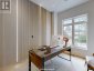 69 SNIVELY STREET, Richmond Hill (oak Ridges Lake Wilcox), Ontario, L4E3E7 (ID N12748366)