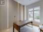 69 SNIVELY STREET, Richmond Hill (oak Ridges Lake Wilcox), Ontario, L4E3E7 (ID N12748366)