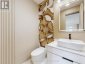 69 SNIVELY STREET, Richmond Hill (oak Ridges Lake Wilcox), Ontario, L4E3E7 (ID N12748366)
