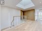 69 SNIVELY STREET, Richmond Hill (oak Ridges Lake Wilcox), Ontario, L4E3E7 (ID N12748366)