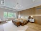 69 SNIVELY STREET, Richmond Hill (oak Ridges Lake Wilcox), Ontario, L4E3E7 (ID N12748366)