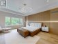 69 SNIVELY STREET, Richmond Hill (oak Ridges Lake Wilcox), Ontario, L4E3E7 (ID N12748366)