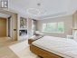 69 SNIVELY STREET, Richmond Hill (oak Ridges Lake Wilcox), Ontario, L4E3E7 (ID N12748366)