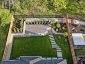 69 SNIVELY STREET, Richmond Hill (oak Ridges Lake Wilcox), Ontario, L4E3E7 (ID N12748366)