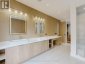 69 SNIVELY STREET, Richmond Hill (oak Ridges Lake Wilcox), Ontario, L4E3E7 (ID N12748366)