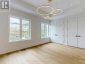 69 SNIVELY STREET, Richmond Hill (oak Ridges Lake Wilcox), Ontario, L4E3E7 (ID N12748366)