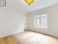 69 SNIVELY STREET, Richmond Hill (oak Ridges Lake Wilcox), Ontario, L4E3E7 (ID N12748366)