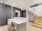 69 SNIVELY STREET, Richmond Hill (oak Ridges Lake Wilcox), Ontario, L4E3E7 (ID N12748366)