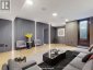 69 SNIVELY STREET, Richmond Hill (oak Ridges Lake Wilcox), Ontario, L4E3E7 (ID N12748366)