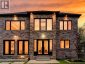 69 SNIVELY STREET, Richmond Hill (oak Ridges Lake Wilcox), Ontario, L4E3E7 (ID N12748366)