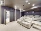 69 SNIVELY STREET, Richmond Hill (oak Ridges Lake Wilcox), Ontario, L4E3E7 (ID N12748366)