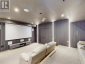 69 SNIVELY STREET, Richmond Hill (oak Ridges Lake Wilcox), Ontario, L4E3E7 (ID N12748366)