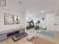 69 SNIVELY STREET, Richmond Hill (oak Ridges Lake Wilcox), Ontario, L4E3E7 (ID N12748366)