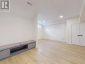 69 SNIVELY STREET, Richmond Hill (oak Ridges Lake Wilcox), Ontario, L4E3E7 (ID N12748366)
