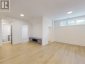 69 SNIVELY STREET, Richmond Hill (oak Ridges Lake Wilcox), Ontario, L4E3E7 (ID N12748366)