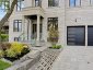 69 SNIVELY STREET, Richmond Hill (oak Ridges Lake Wilcox), Ontario, L4E3E7 (ID N12748366)