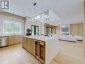 69 SNIVELY STREET, Richmond Hill (oak Ridges Lake Wilcox), Ontario, L4E3E7 (ID N12748366)