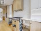 69 SNIVELY STREET, Richmond Hill (oak Ridges Lake Wilcox), Ontario, L4E3E7 (ID N12748366)