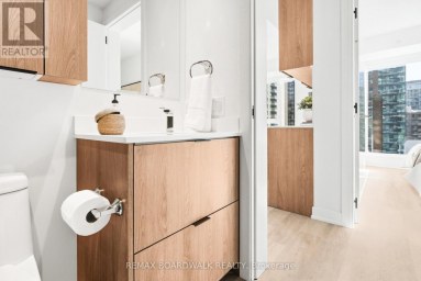 904 - 391 SLATER STREET Ottawa Ontario photo 14