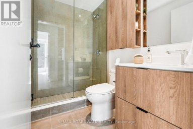 904 - 391 SLATER STREET Ottawa Ontario photo 15