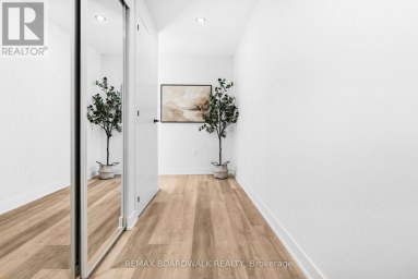 904 - 391 SLATER STREET Ottawa Ontario photo 16