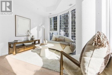 904 - 391 SLATER STREET Ottawa Ontario photo 2