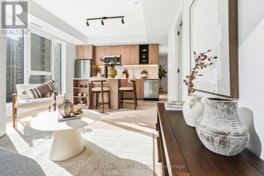 904 - 391 SLATER STREET Ottawa Ontario photo 3
