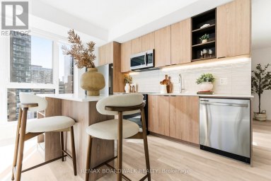 904 - 391 SLATER STREET Ottawa Ontario photo 5