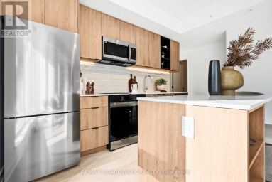 904 - 391 SLATER STREET Ottawa Ontario photo 7