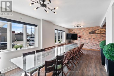839 ERIE STREET E Windsor Ontario photo 20