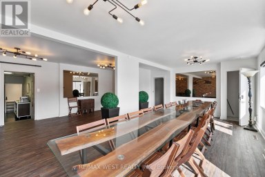 839 ERIE STREET E Windsor Ontario photo 21