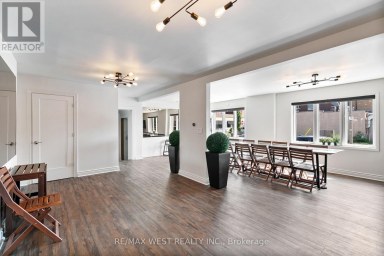 839 ERIE STREET E Windsor Ontario photo 22