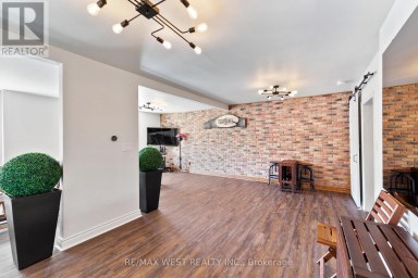 839 ERIE STREET E Windsor Ontario photo 23