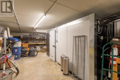 839 ERIE STREET E Windsor Ontario photo 38