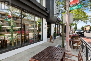 839 ERIE STREET E Windsor Ontario photo 4