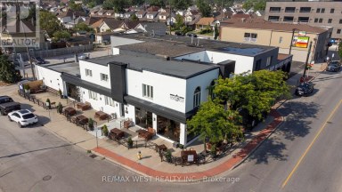 839 ERIE STREET E Windsor Ontario photo 40
