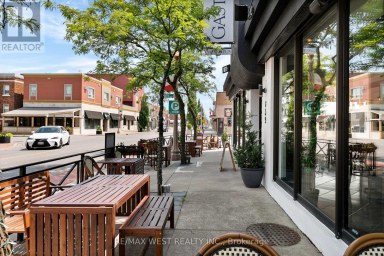 839 ERIE STREET E Windsor Ontario photo 6