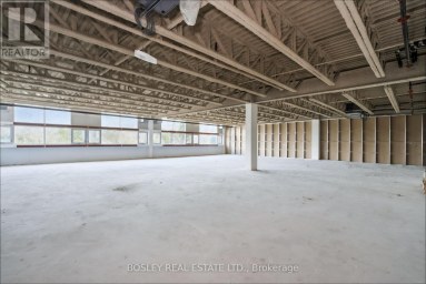 208 - 45 INDUSTRIAL STREET Toronto (Leaside) Ontario photo 15