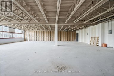 208 - 45 INDUSTRIAL STREET Toronto (Leaside) Ontario photo 16