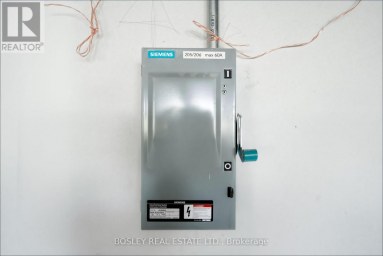 208 - 45 INDUSTRIAL STREET Toronto (Leaside) Ontario photo 21