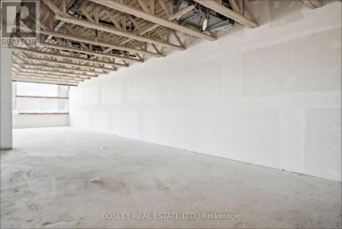 208 - 45 INDUSTRIAL STREET Toronto (Leaside) Ontario photo 23