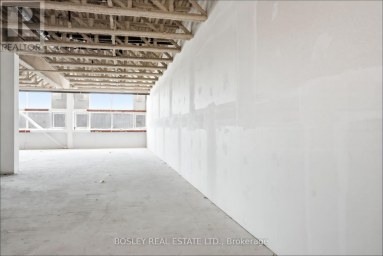 208 - 45 INDUSTRIAL STREET Toronto (Leaside) Ontario photo 24
