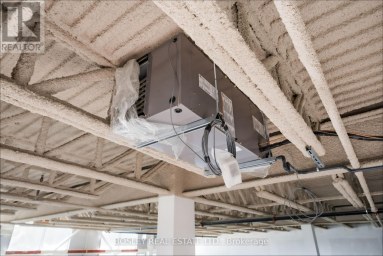 208 - 45 INDUSTRIAL STREET Toronto (Leaside) Ontario photo 29